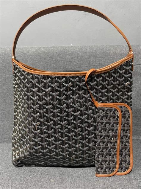 goyard hobo price 2022|Goyard hobo bags for sale.